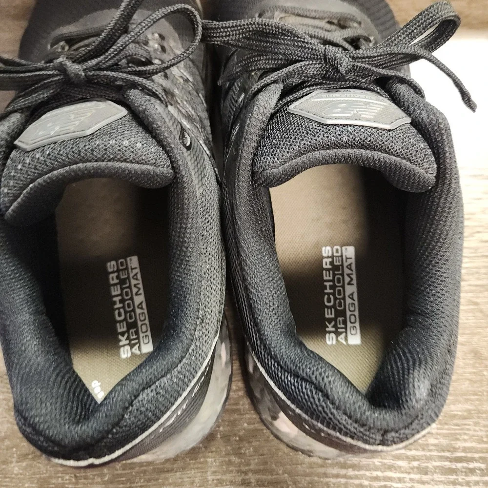 New Balance new balance